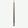 Lucasi Custom Cue LZC26