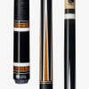 Lucasi Custom Pool Cue LZSE2