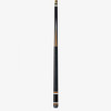 Lucasi Custom Pool Cue LZSE2