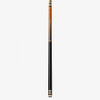 Lucasi Custom Pool Cue LZSE3