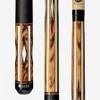 Lucasi Custom Pool Cue LZC33