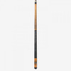 Lucasi Custom Pool Cue LZC49