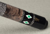 McDermott G-Series G332 Pool Cue