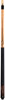 McDermott G-Series G416 Pool Cue