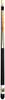 McDermott G-Series G419 Pool Cue