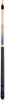 McDermott G-Series G324 Pool Cue