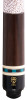 McDermott G-Series G426 Pool Cue