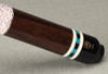 McDermott G-Series G426 Pool Cue