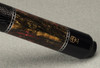 McDermott G-Series G431 Pool Cue