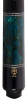 McDermott G-Series G434 Pool Cue