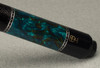 McDermott G-Series G434 Pool Cue