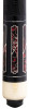 McDermott G-Series G510 Pool Cue