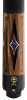 McDermott G-Series G608 Pool Cue