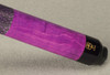 McDermott GS-Series GS14 Pool Cue