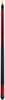 McDermott G-Series G334 Pool Cue