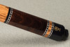 McDermott G-Series G437 Pool Cue