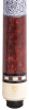 McDermott G-Series G518 Pool Cue