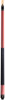 McDermott G-Series G340 Pool Cue