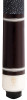 McDermott G-Series G222 Pool Cue