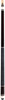 McDermott G-Series G222 Pool Cue