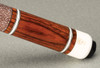 McDermott G-Series G223 Pool Cue