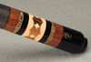 McDermott G-Series G309 Pool Cue