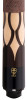 McDermott G-Series G401 Pool Cue