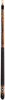 McDermott G-Series G402 Pool Cue