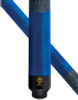 McDermott GS-Series GS02 Pool Cue