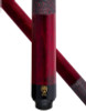 McDermott GS-Series GS03 Pool Cue