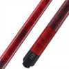 McDermott GS-Series GS03 Pool Cue