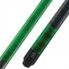 McDermott GS-Series GS05 Pool Cue