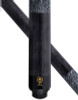 McDermott GS-Series GS06 Pool Cue