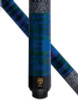 McDermott GS-Series GS08 Pool Cue