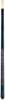 McDermott GS-Series GS08 Pool Cue