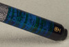 McDermott GS-Series GS08 Pool Cue