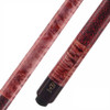 McDermott GS-Series GS09 Pool Cue