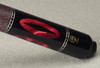 McDermott G-Series G212 Pool Cue