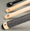 McDermott NG05 Stinger Break / Jump Cue Package