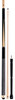 McDermott NG05 Stinger Break / Jump Cue Package