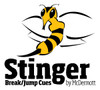McDermott NG05 Stinger Break / Jump Cue Package