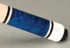 McDermott G-Series G230 Pool Cue