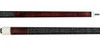 Pechauer Pool Cue Cue JP01Q