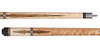 Pechauer Pool Cue Cue JP07H