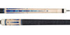 Pechauer Pool Cue Cue JP13Q