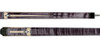 Pechauer Pool Cue Cue JP14Q