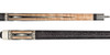 Pechauer Pool Cue Cue JP16H