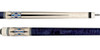 Pechauer Pool Cue Cue JP17Q