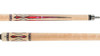 Pechauer Pool Cue Cue JP22N