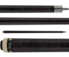 Pechauer Break Pool Cue JPBRKEB